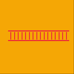 dsRNA