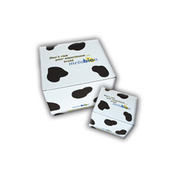 Kits de purificación