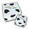 Kits de purificación