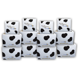 Kits de purificación