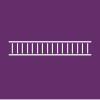 Duplex DNA