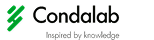 Condalab BioSupply